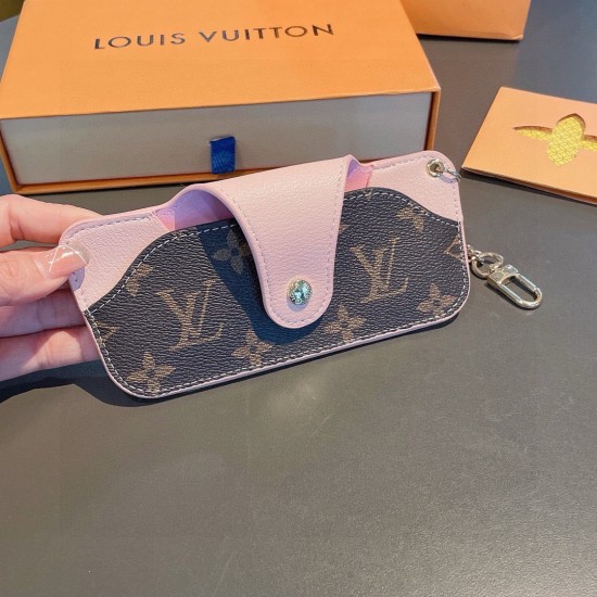 LV Glasses