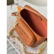 LV Bags Top Quality Mini Bumbag