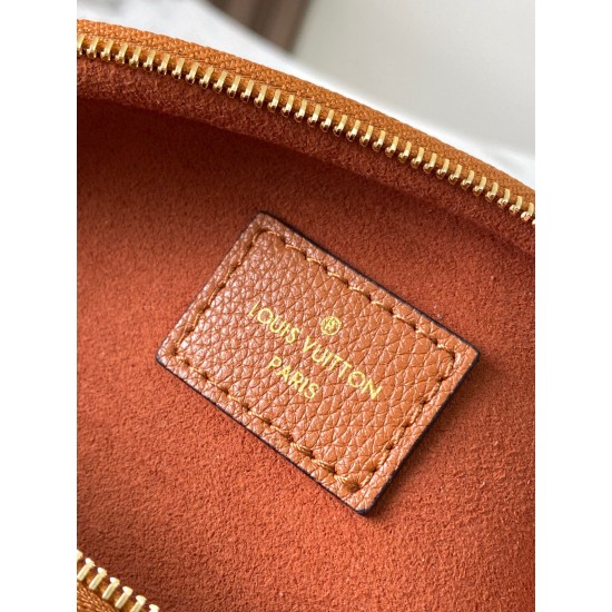 LV Bags Top Quality Mini Bumbag