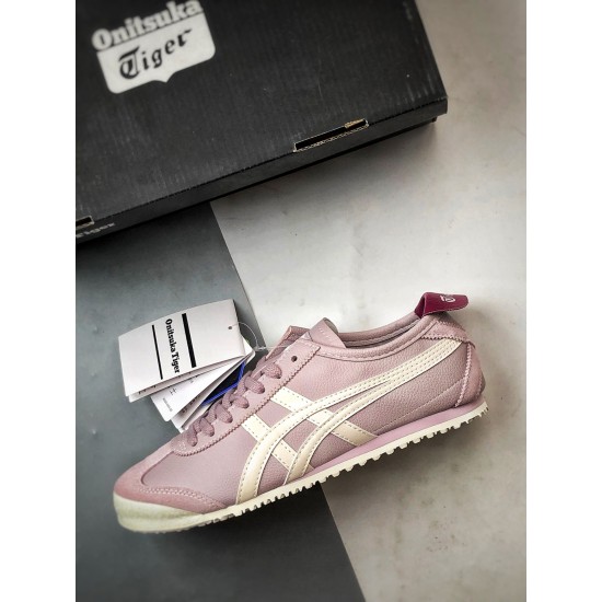 Asics Shoes Top Quality