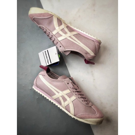 Asics Shoes Top Quality