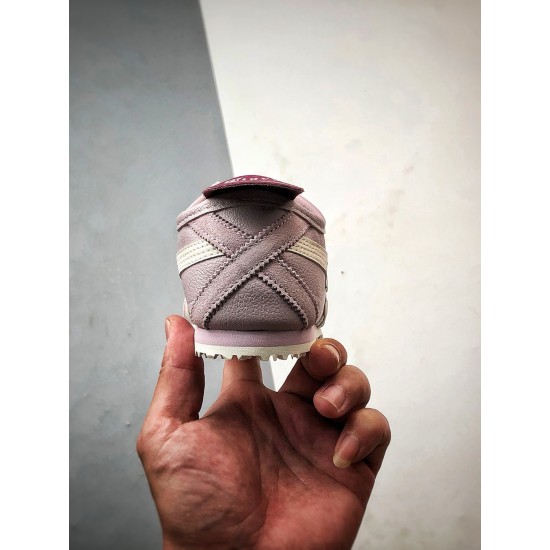 Asics Shoes Top Quality