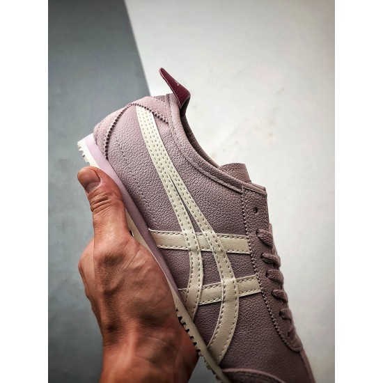 Asics Shoes Top Quality