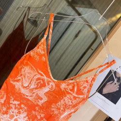 Dior Swimsuit