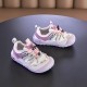 Children Shoes Keen High Quality