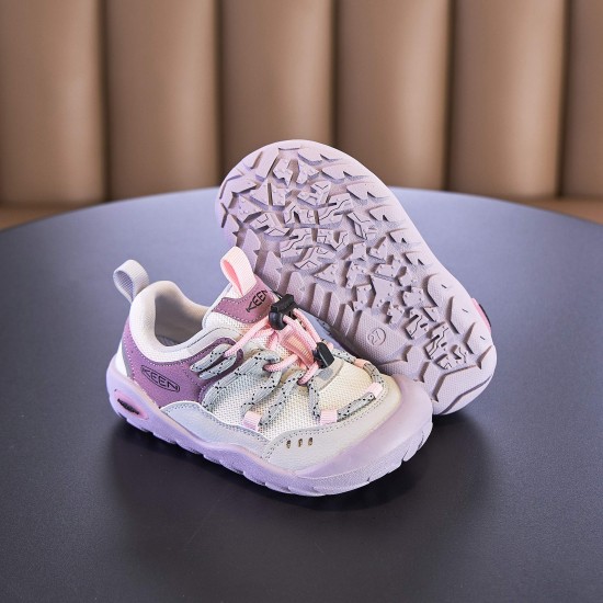 Children Shoes Keen High Quality