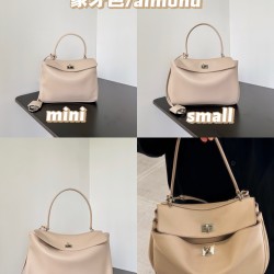 Goyard Bags Top Quality