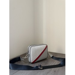 Fendi Bags Camera bag Top Quality