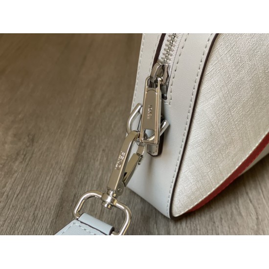 Fendi Bags Camera bag Top Quality