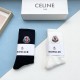 Moncler Socks
