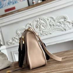 Chloe Bags Top Quality