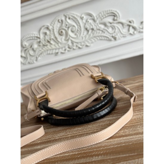 Chloe Bags Top Quality