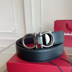 Ferragamo Belts
 Top Quality