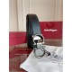 Ferragamo Belts
 Top Quality