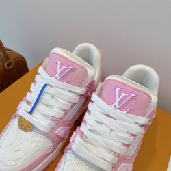LV Shoes Top Quality
women 35-40 

men 39-45