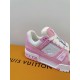 LV Shoes Top Quality
women 35-40 

men 39-45