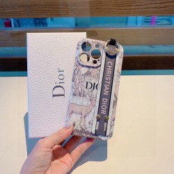 Dior Phone Case