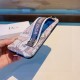 Dior Phone Case