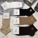 Dior Socks
