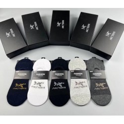 ARC TERYX Socks
