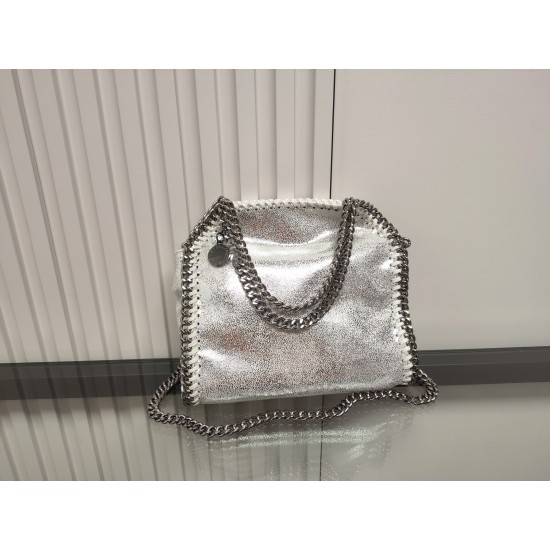 stella mccartney Bags Top Quality