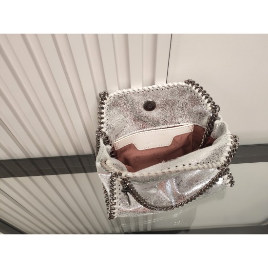 stella mccartney Bags Top Quality