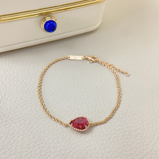 Boucheron Jewelry High Quality