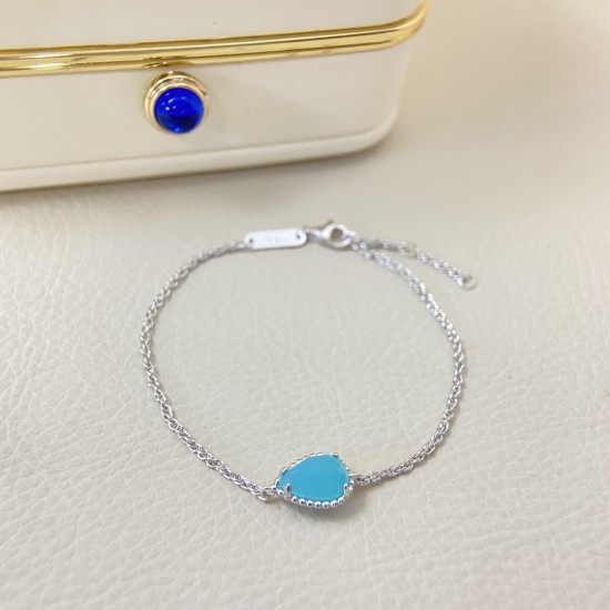 Boucheron Jewelry High Quality