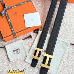 Hermes Belts
 Top Quality
