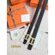 Hermes Belts
 Top Quality