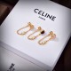 Celine Jewelry Necklace