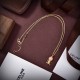 Celine Jewelry Necklace