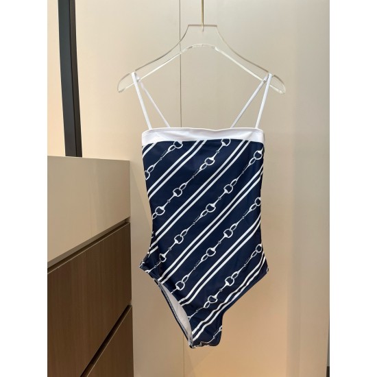 Gucci Swimsuit
