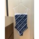 Gucci Swimsuit