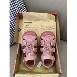 Children Shoes Keen High Quality
