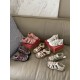 Children Shoes Keen High Quality