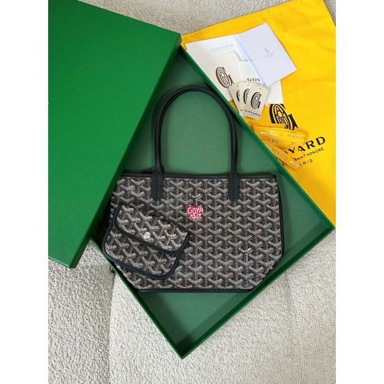 Goyard Bags Top Quality