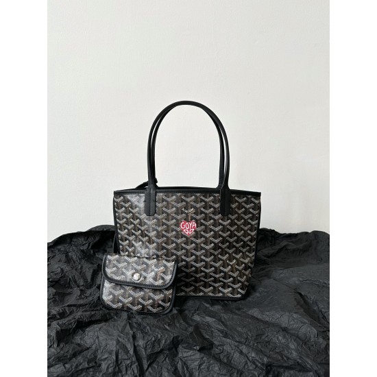 Goyard Bags Top Quality