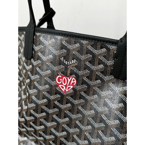 Goyard Bags Top Quality