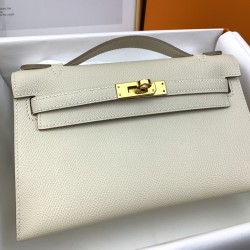 Hermes Bags Top Quality Minikelly 二代
19cm $220