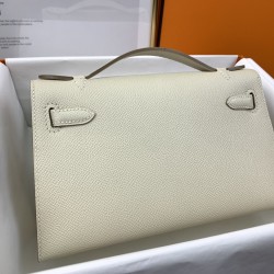 Hermes Bags Top Quality Minikelly 二代
19cm $220
