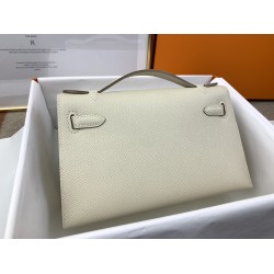 Hermes Bags Top Quality Minikelly 二代
19cm $220