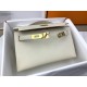 Hermes Bags Top Quality Minikelly 二代
19cm $220