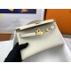 Hermes Bags Top Quality Minikelly 二代
19cm $220