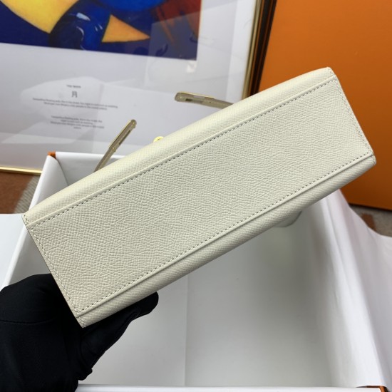 Hermes Bags Top Quality Minikelly 二代
19cm $220