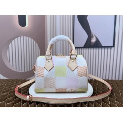 LV Bags High Quality