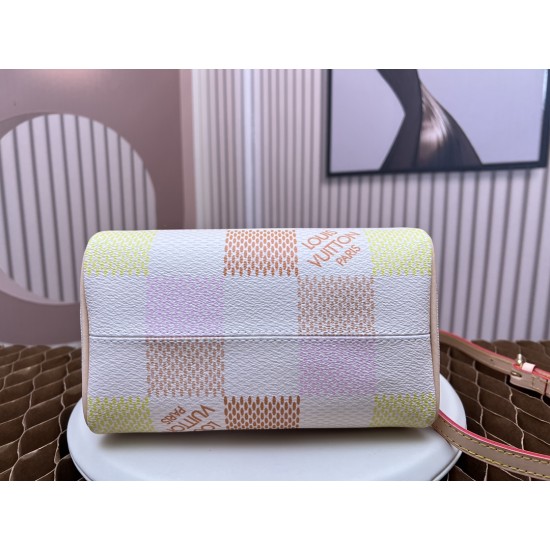 LV Bags High Quality