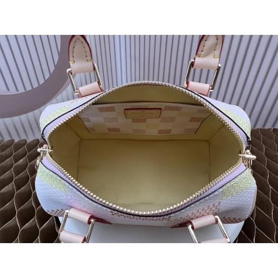 LV Bags High Quality