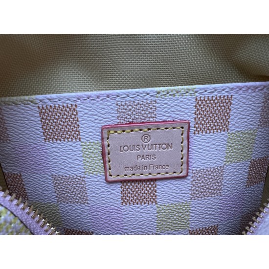 LV Bags High Quality