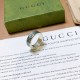 Gucci Jewelry Ring